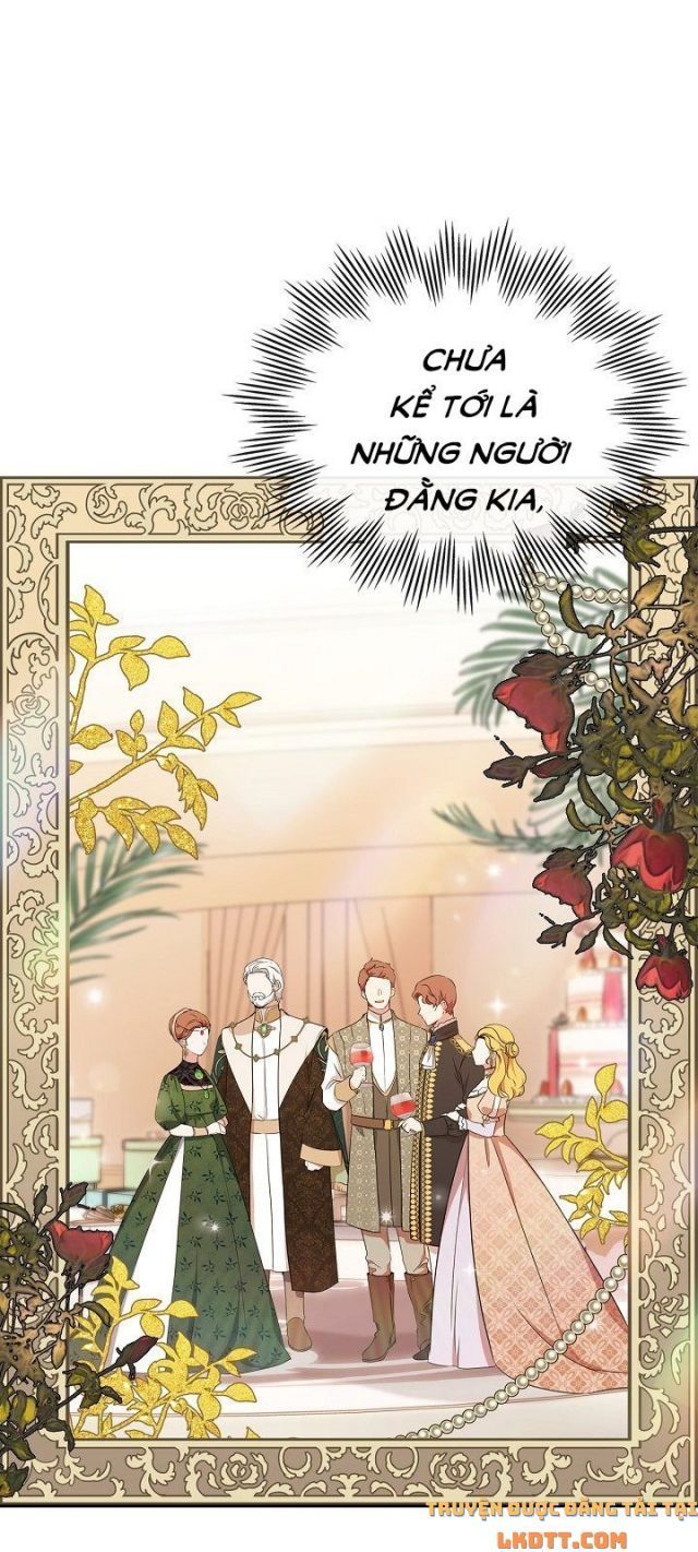 lần này tôi sẽ trở thành gia chủ chapter 22 20