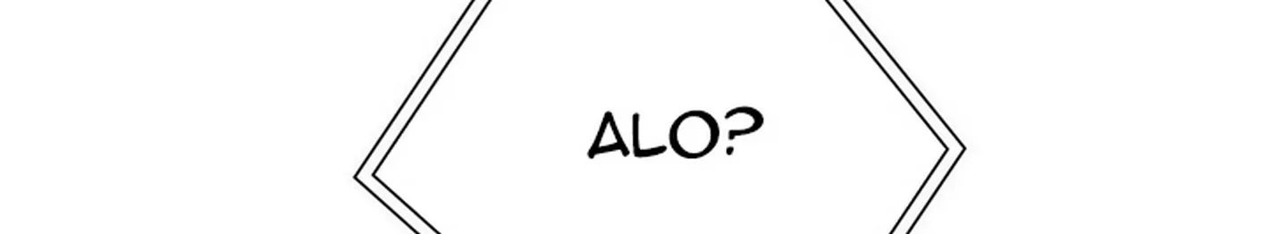 chuyện quái gì với giấc mơ đó vậy chapter 20 165