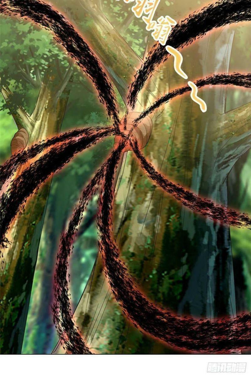 người nuôi rồng chapter 75 20