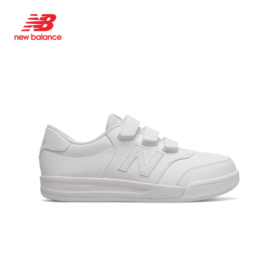 Giày sneaker trẻ em New Balance Classics - PVCT60RW