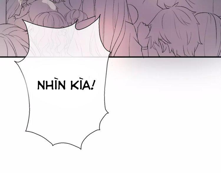 cuộc chiến tình yêu chapter 13 108