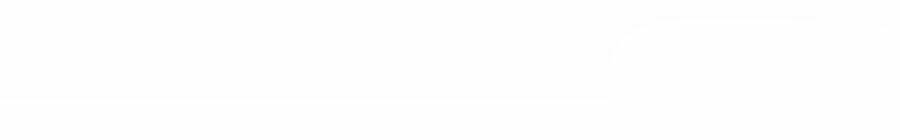 bỗng một ngày trở thành con gái nhà vua chapter 165 9