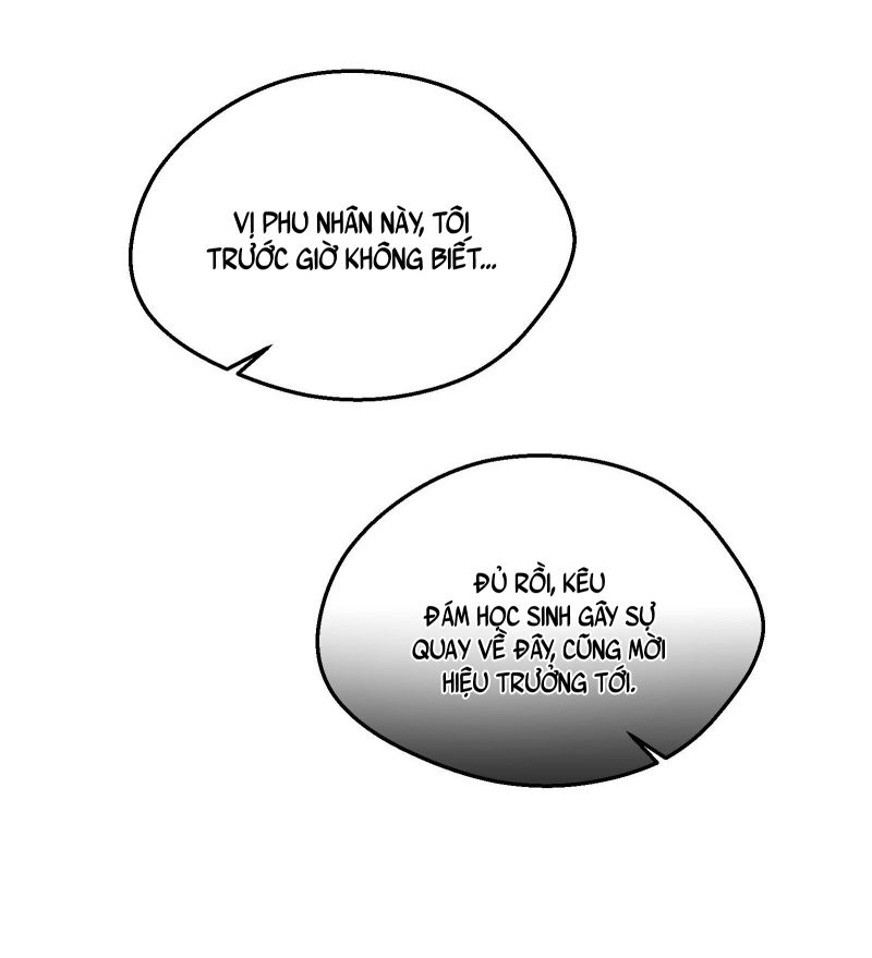 chàng nhân viên host và gã hàng xóm nguy hiểm chapter 82 22