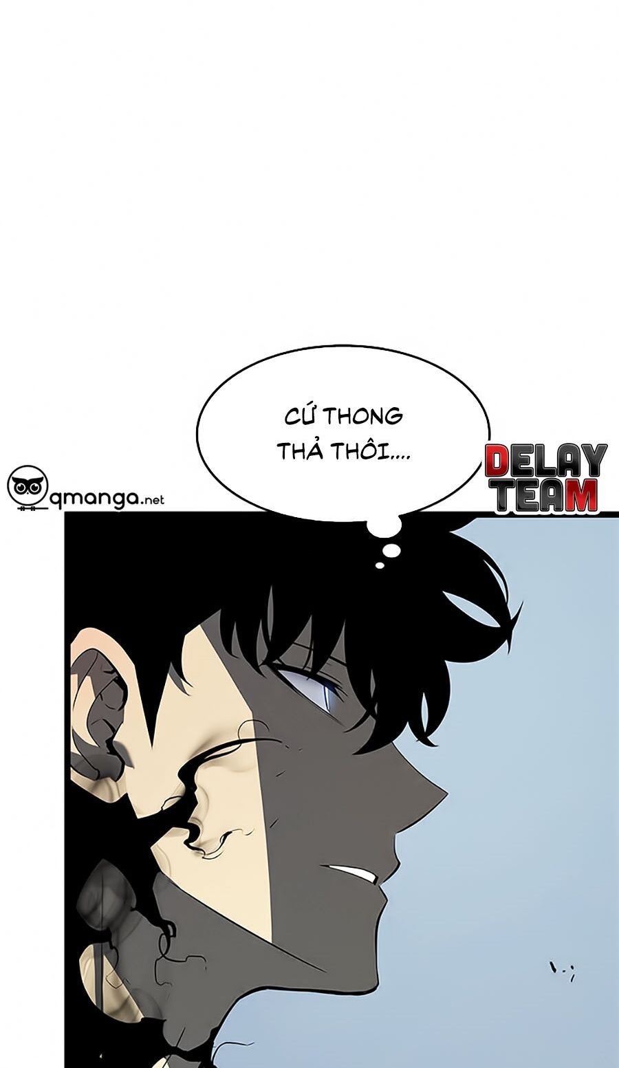 solo leveling 2 chapter 6 92