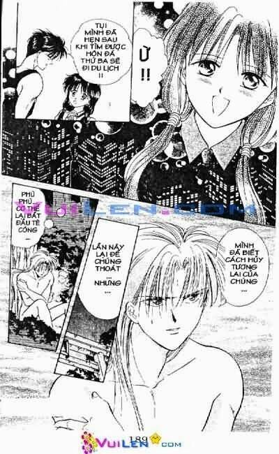 quyển sách kỳ bí chapter 15 190