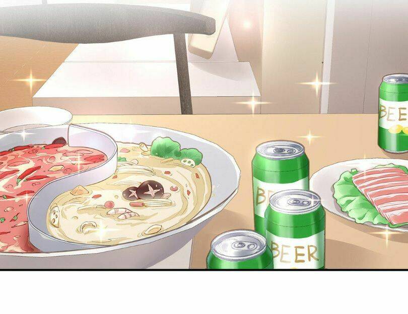 chỉ muốn cưng chiều em chapter 8 13