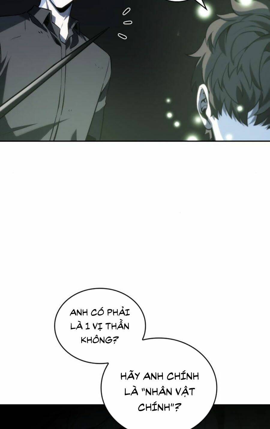 toàn trí độc giả - omniscient reader chapter 20 21