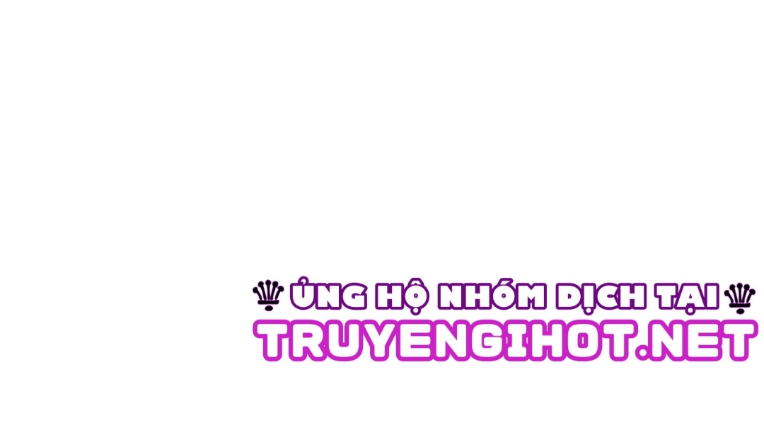 Thiên Đường May Mắn chapter 2 - Trang 2