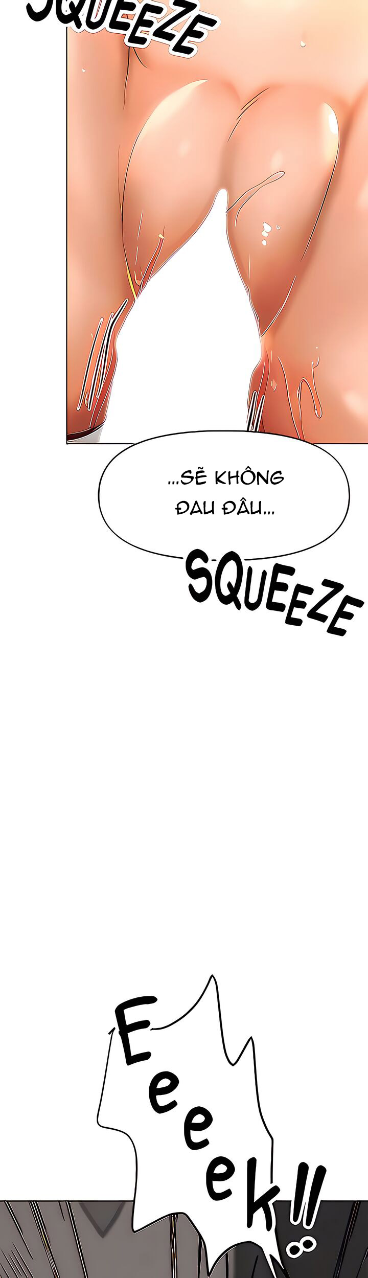 chiều chuộng em đi mà chapter 32.2 18