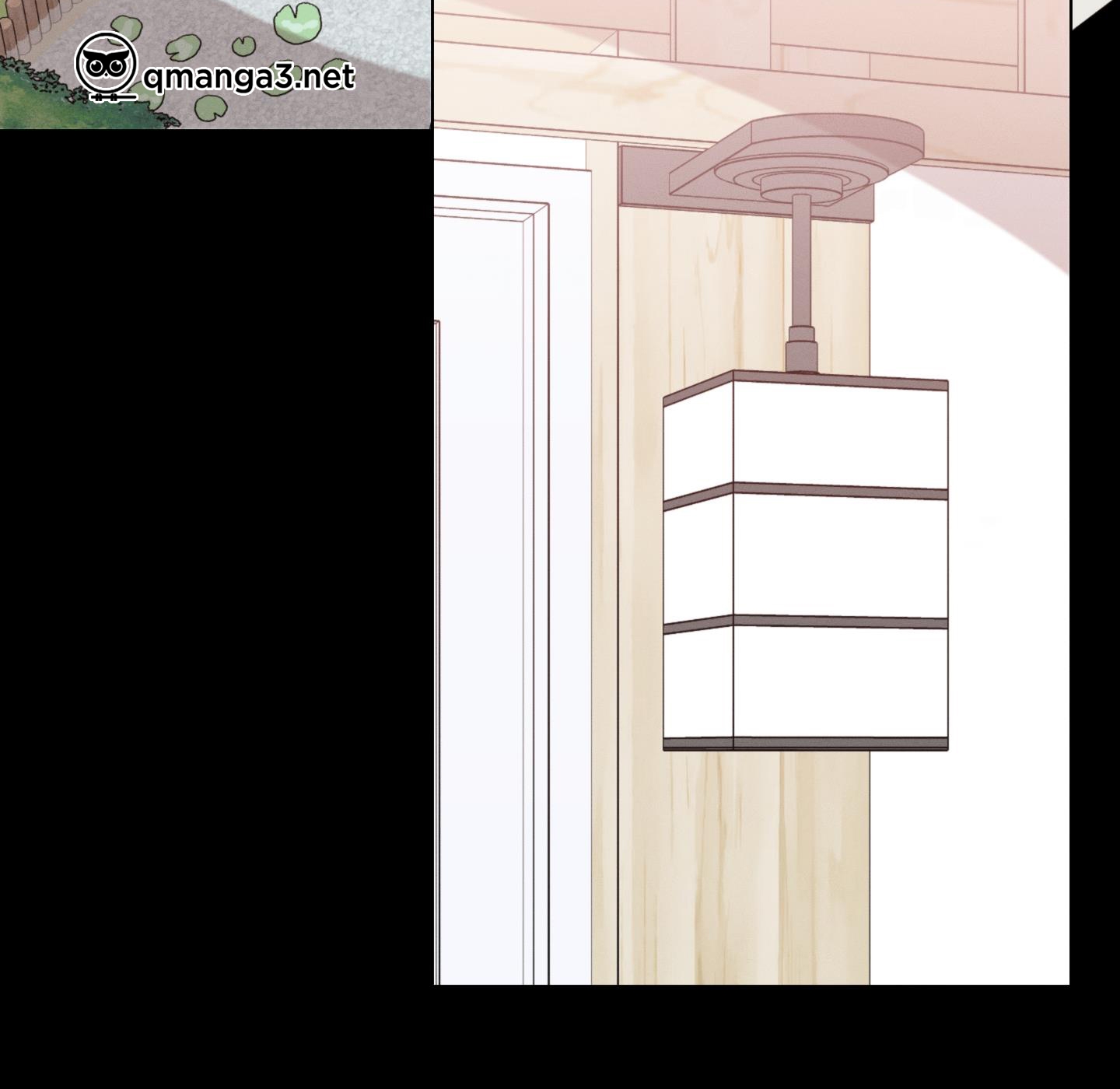 hội chứng minmotion chapter 29 5