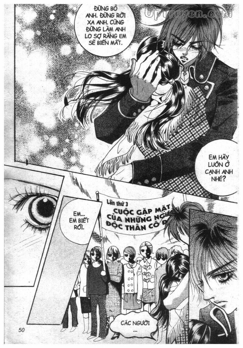 hoàng cung chapter 14 48