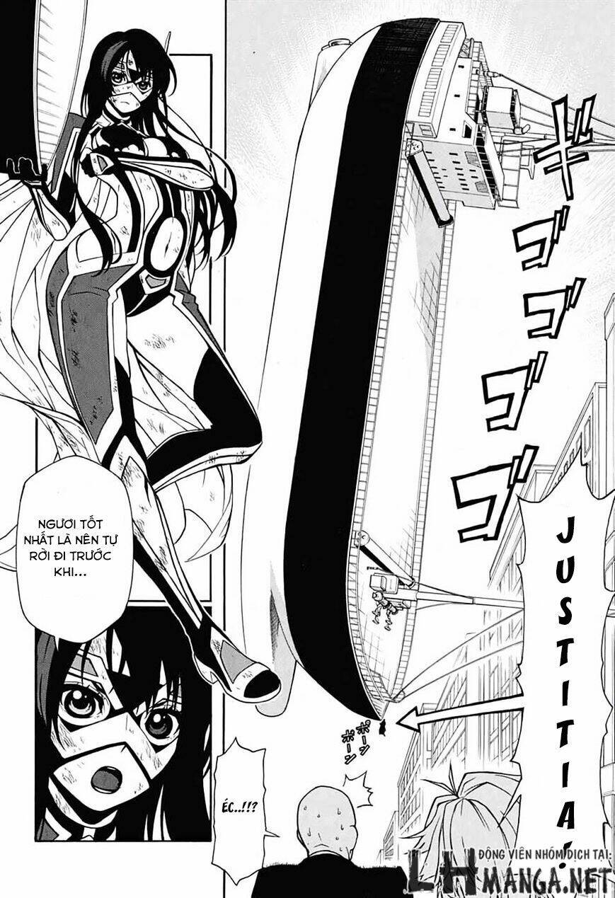 lady justice chapter 4 17