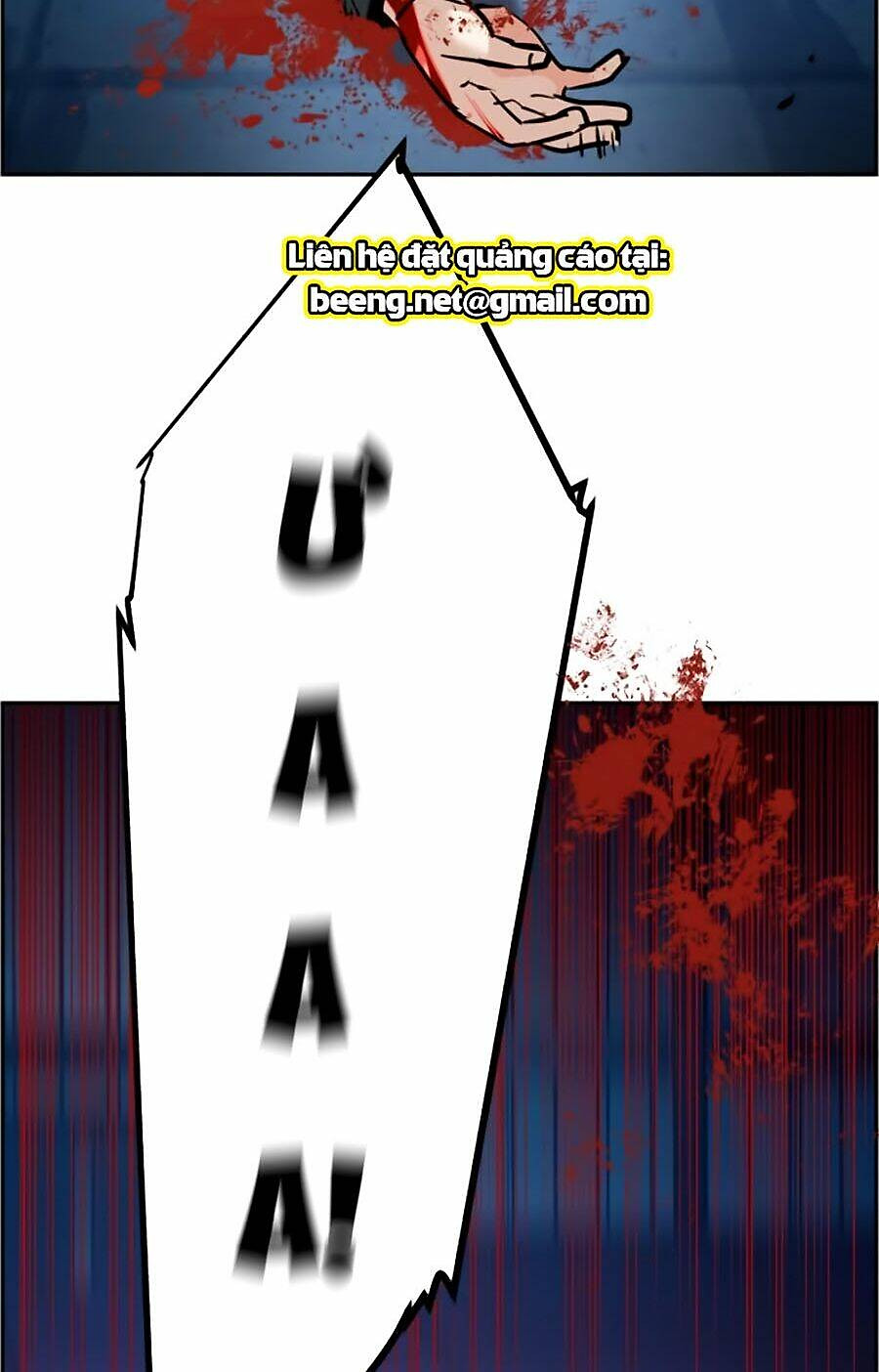 bạn học tôi là lính đánh thuê chapter 17 69