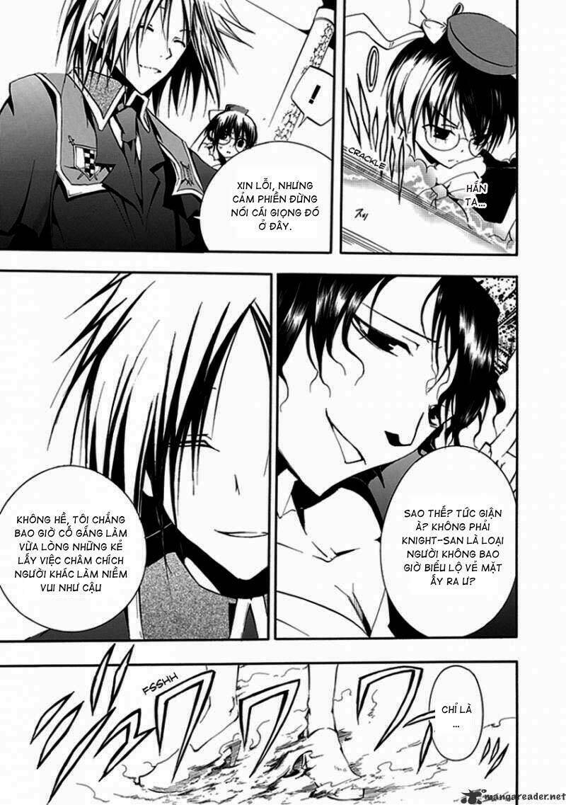 en passant chapter 12 9