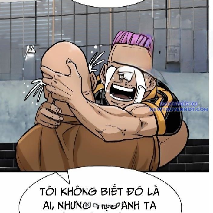 shark - cá mập chapter 292 61