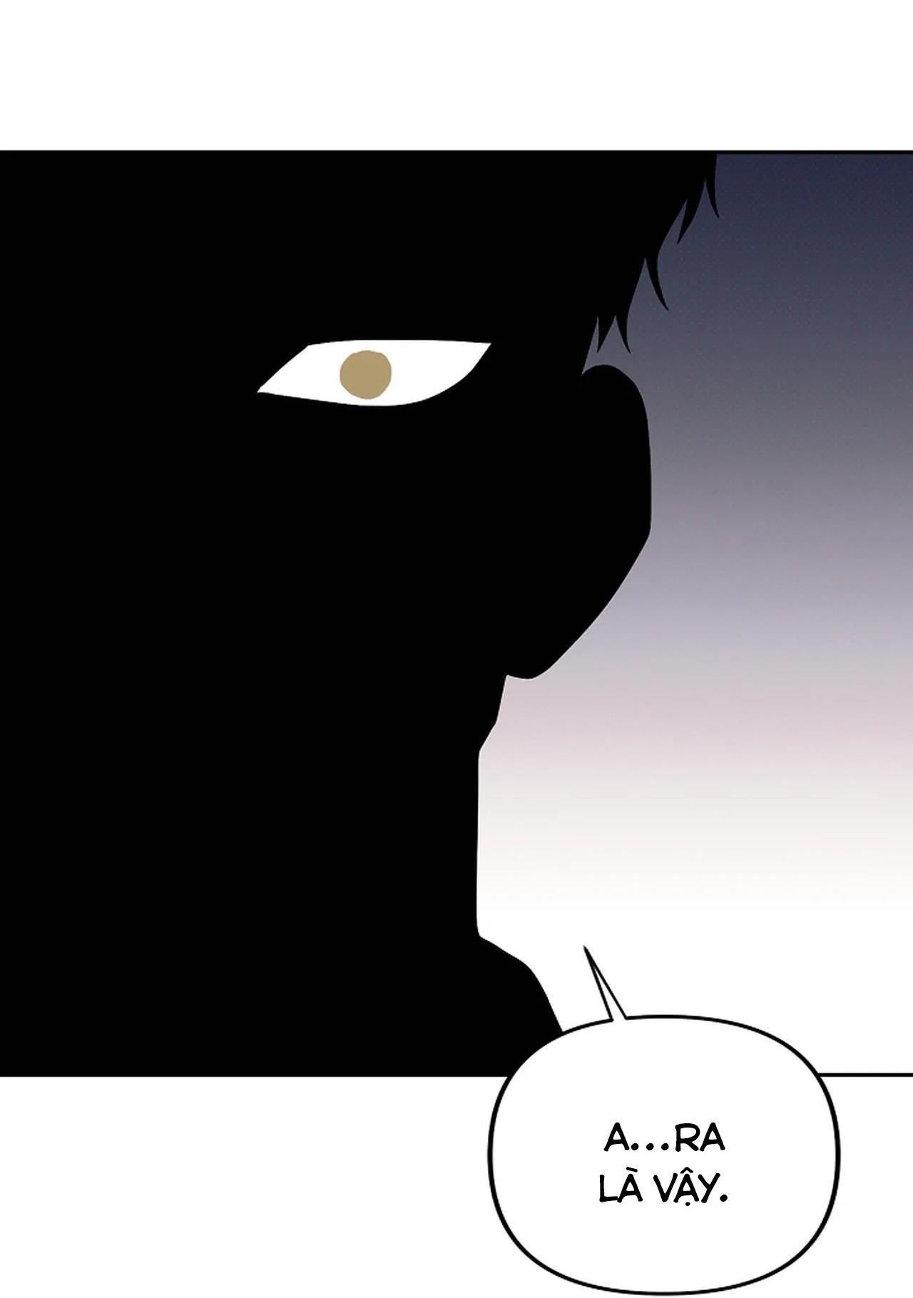 lý do bị loại chapter 3 56