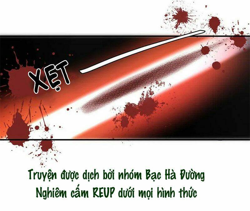 nam thần truy thê chỉ nam chapter 118.2 12