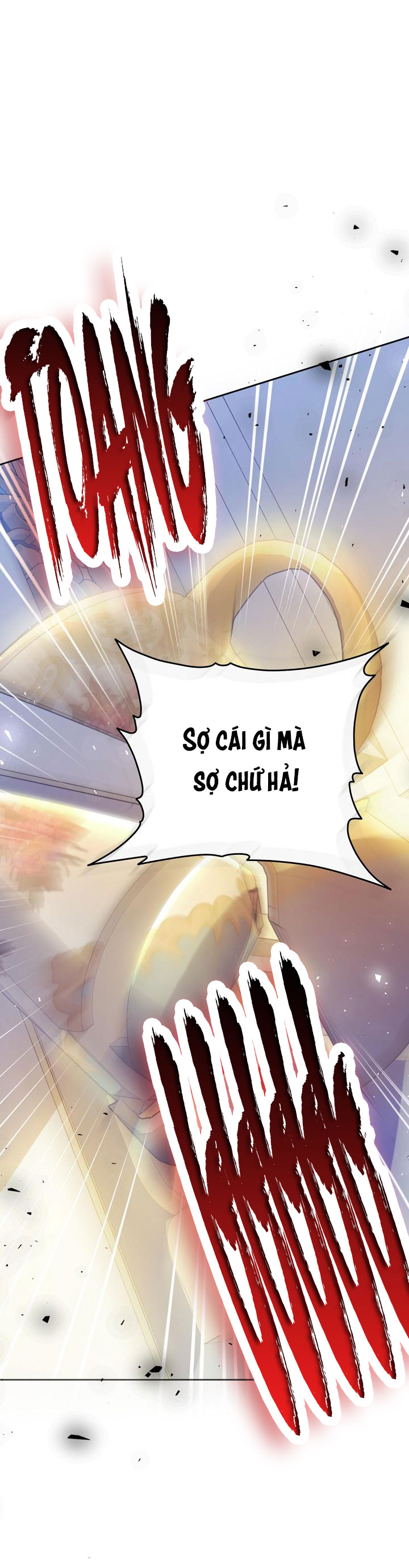 con rối ác nữ marionette chapter 54 18