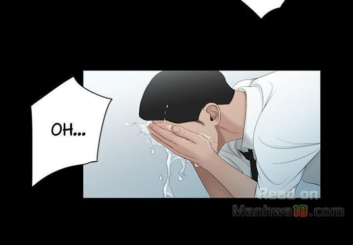 chú và cháu chapter 3 6