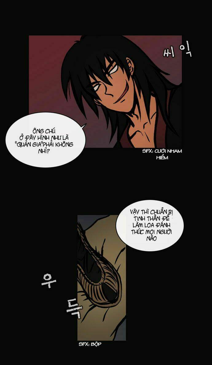 be heun chapter 19 10