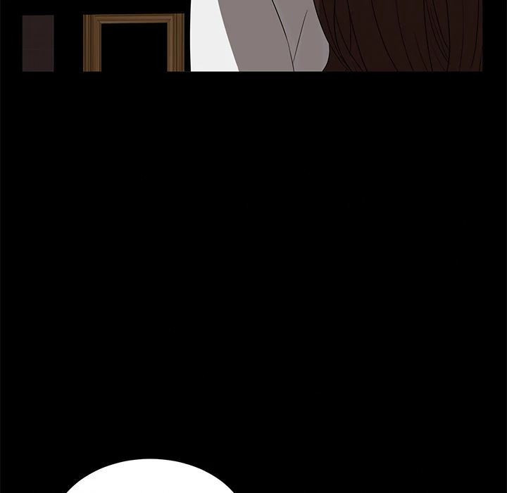 cô vợ bị bán chapter 8 157