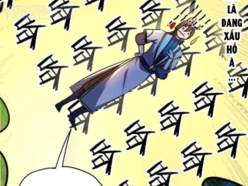 huyền huyễn: ta bắt đầu vô địch từ bại gia chapter 75 63