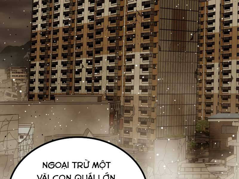 cánh cổng mở ra đúng ngày đầu tiên tôi thành chính trị gia chapter 26 173