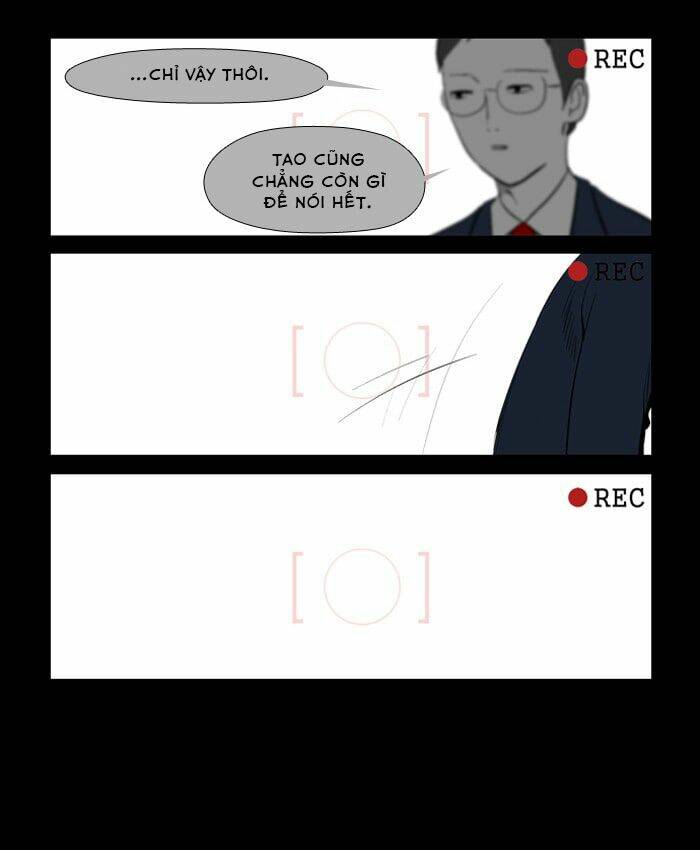 after school war activities chapter 50 30