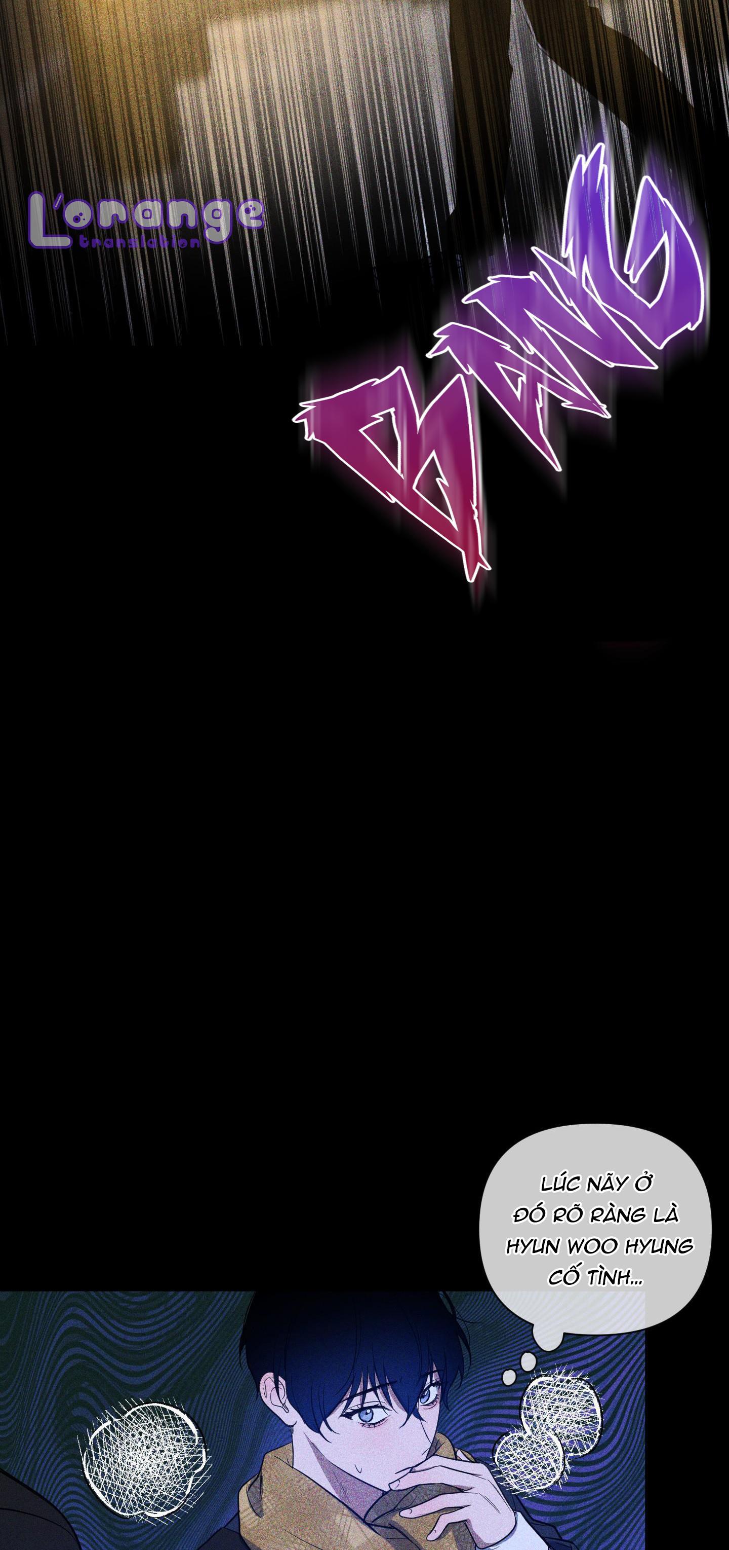 bình minh chia cắt màn đêm chapter 4 55