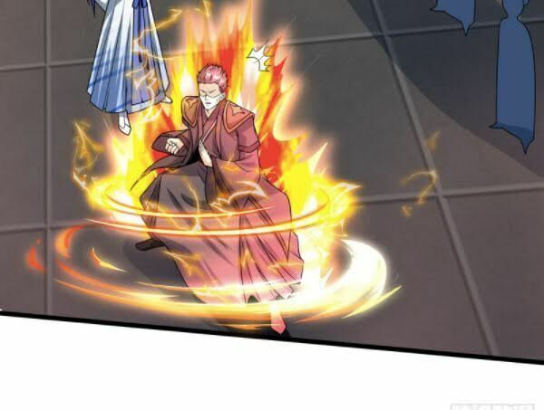 chúa tể tam giới chapter 85 2