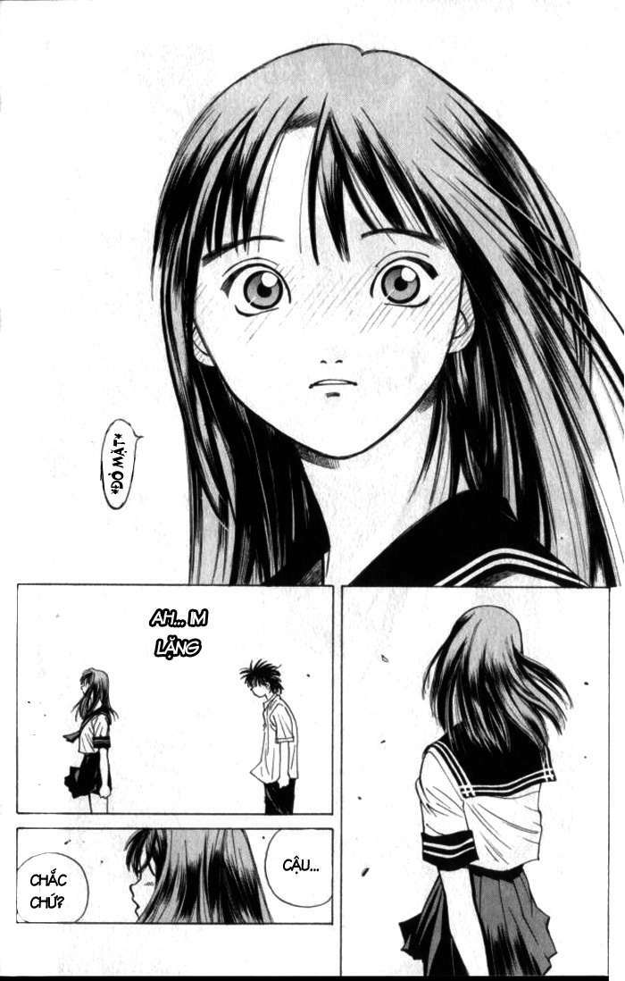 parallel chapter 1.1 24