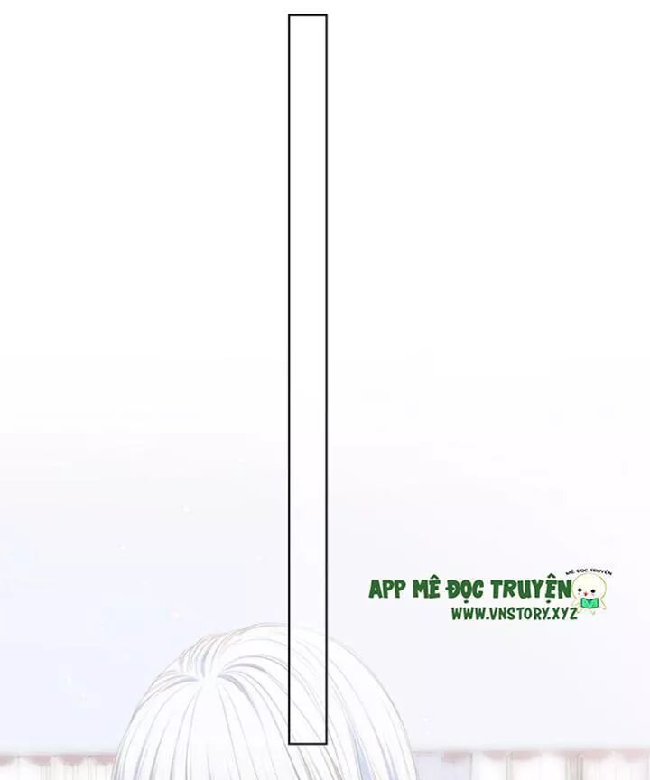 con tim rung động 2 chapter 115 3