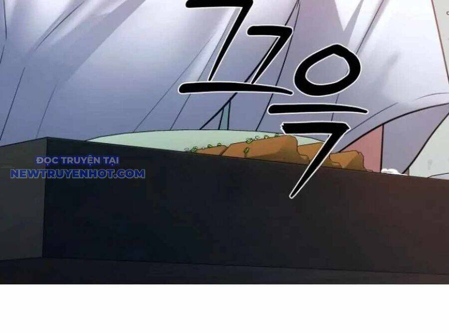 Lừa Đảo Bằng Giọng Nói Làm Đảo Lộn Cuộc Sống Của Bạn chapter 22 331