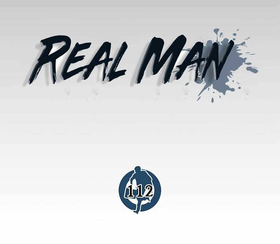 Người Đàn Ông Thực Thụ chapter 112.1 16