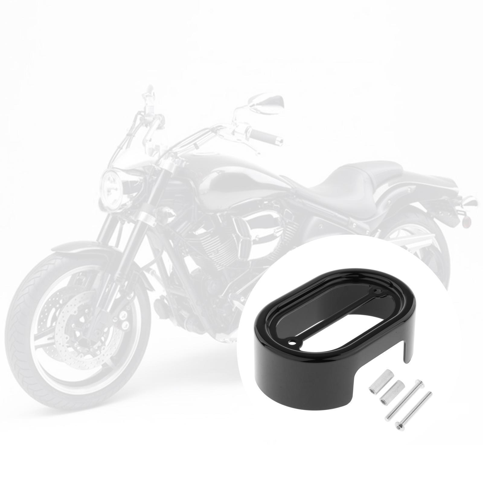 Motorcycle   Voltage   Regulator    Cover   Guard   for
