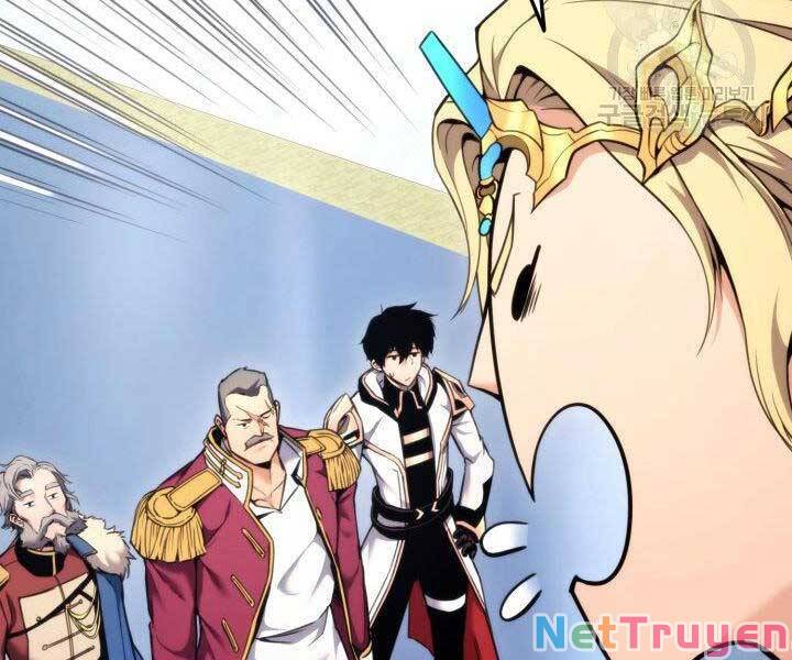 huyền thoại game thủ - tái xuất chapter 67 24