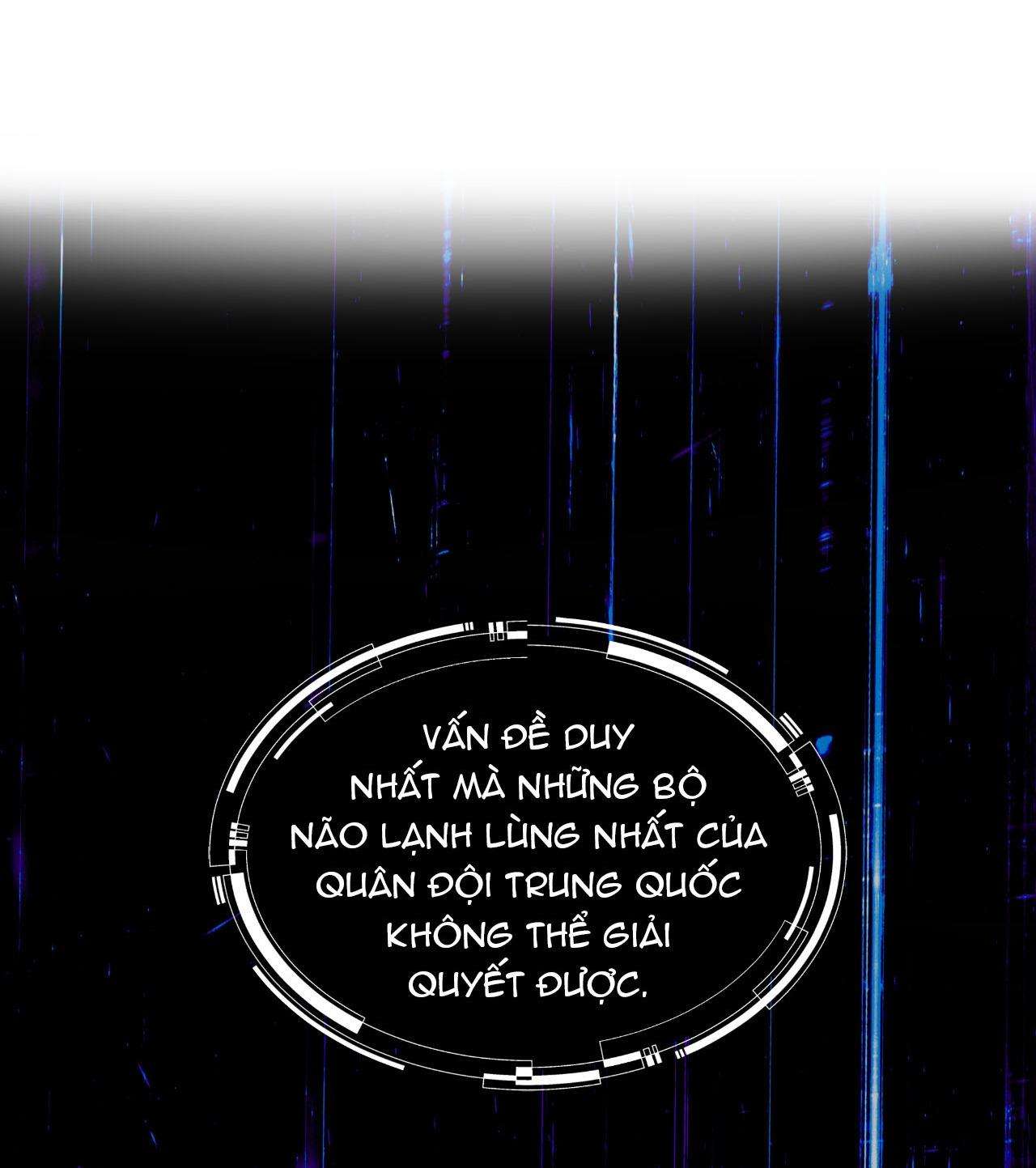 người trong gương chapter 16 40