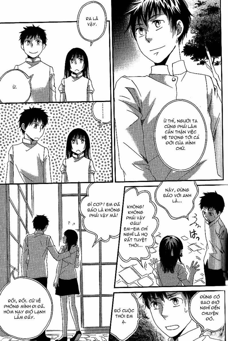 shinkuu yuusetsu chapter 7 87