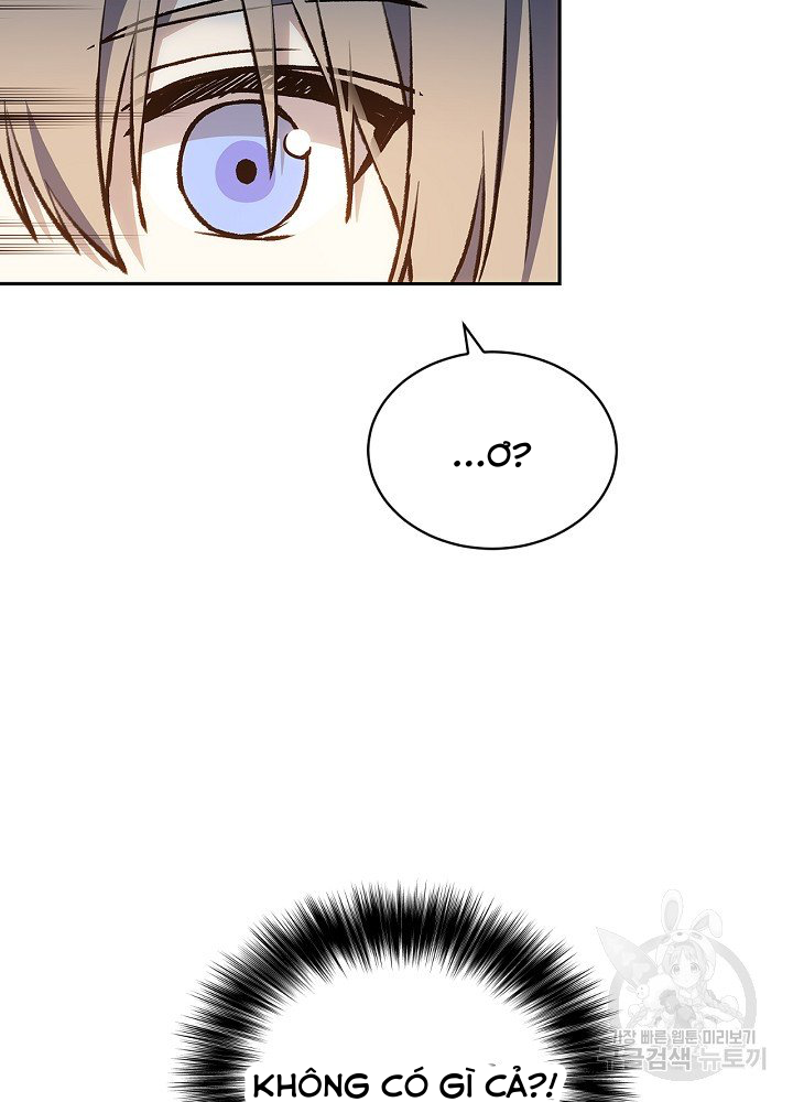 sự quay trở lại của pháp sư cấp 8 chapter 13 96