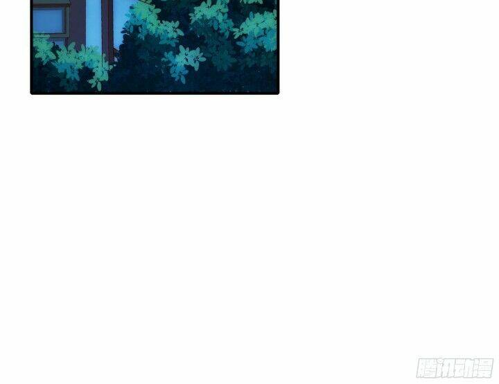 đô đốc đại nhân sủng thê kí chapter 3.1 11