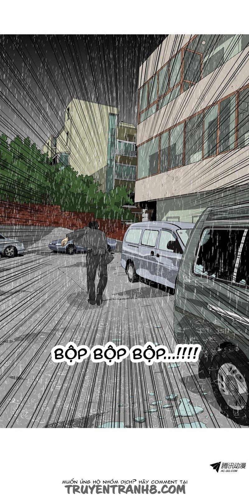 hồi sinh chapter 43 31