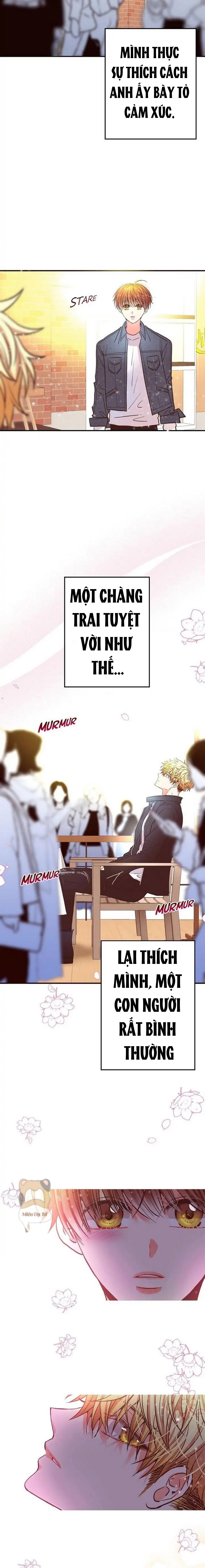 mối quan hệ phù hợp chapter 21 14