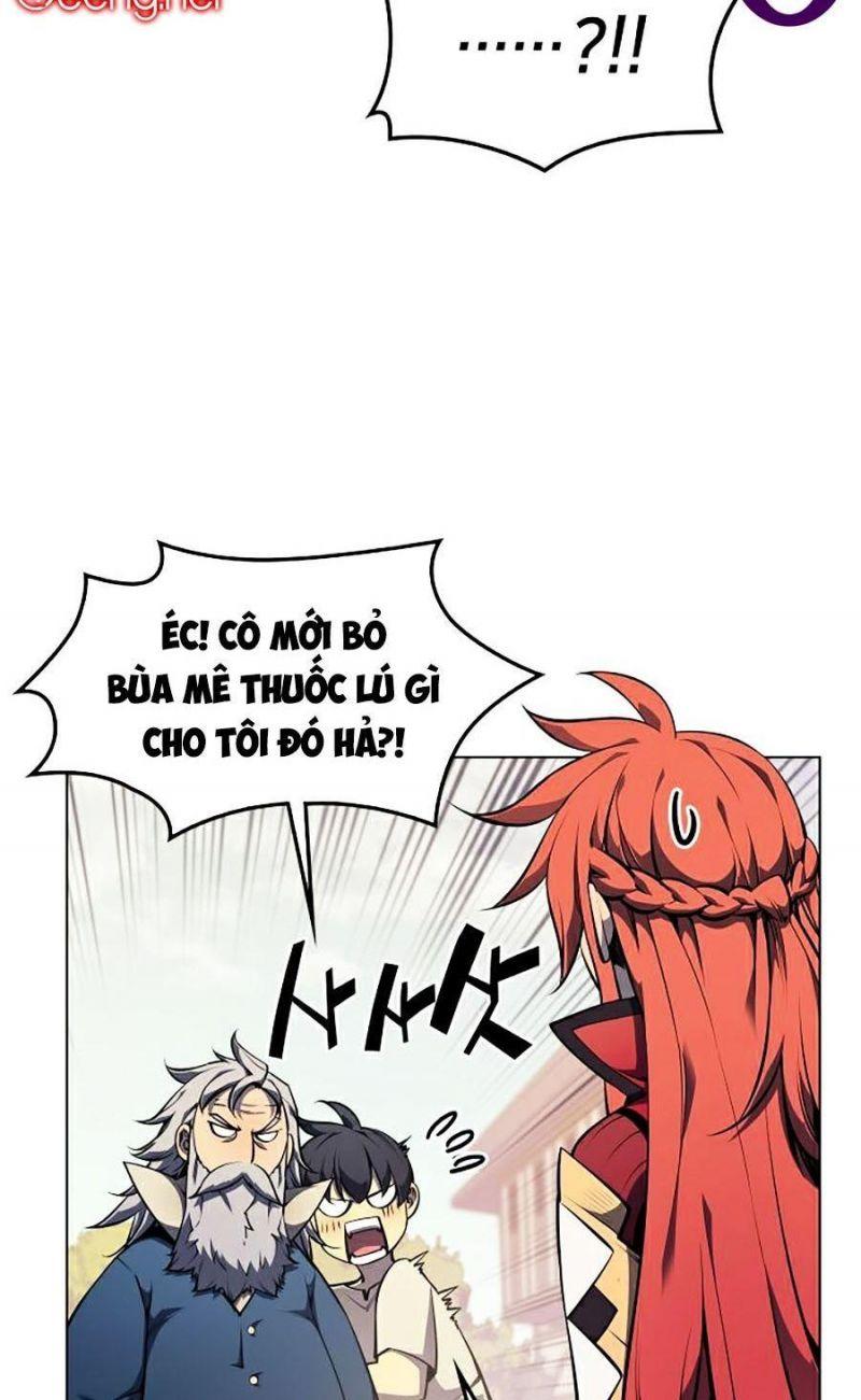 vượt qua giới hạn chapter 53 86