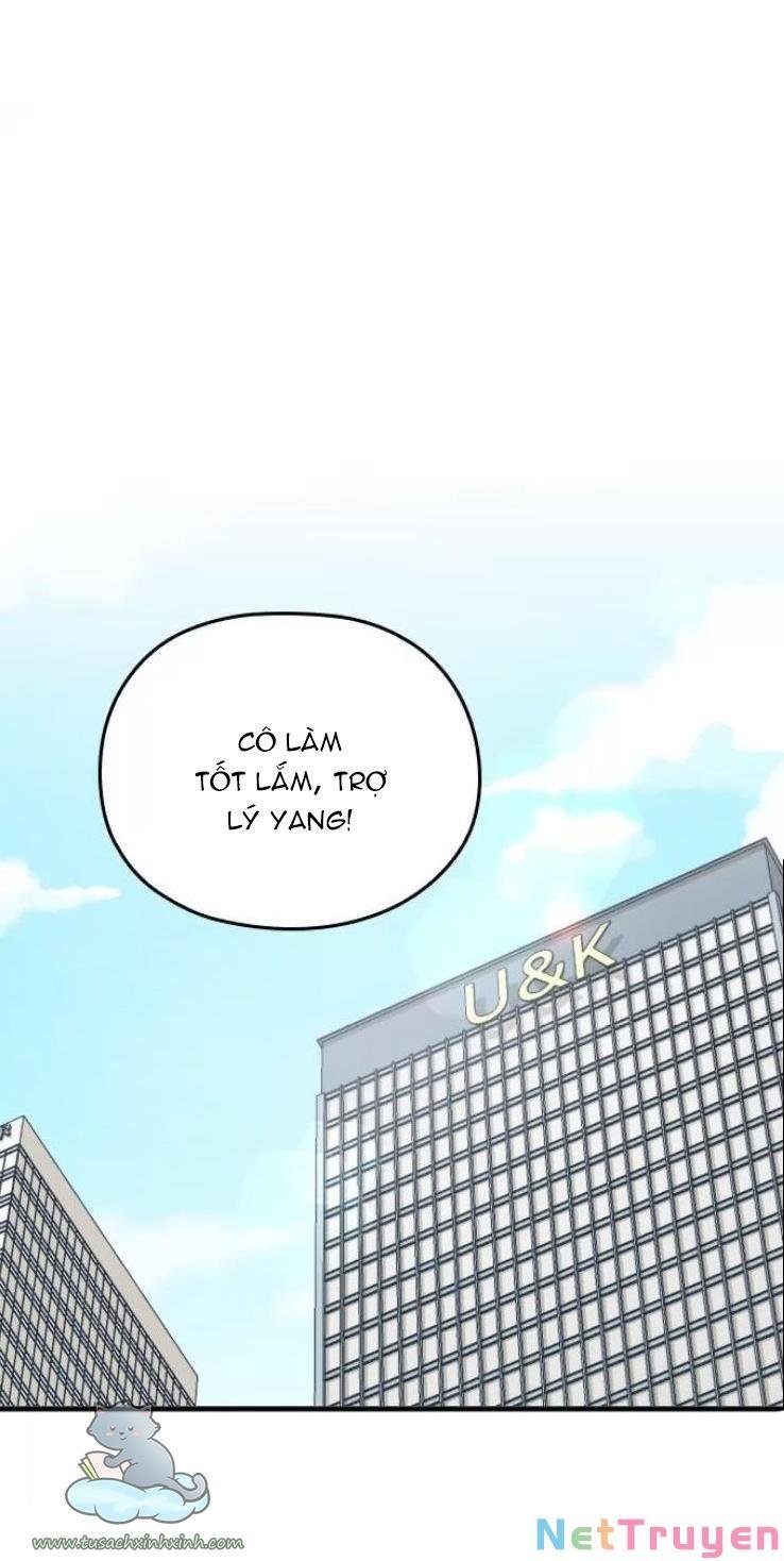 cô đi mà lấy chồng tôi chapter 16 68