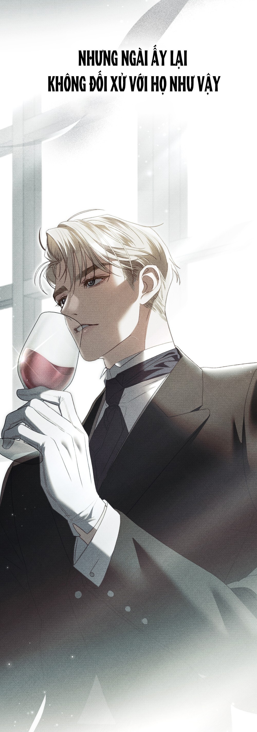 [15+] người hầu gái chapter 24.2 31