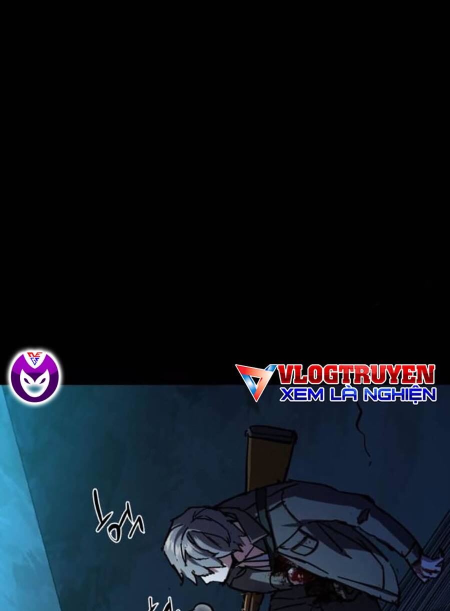 bạn học tôi là lính đánh thuê chapter 160 88