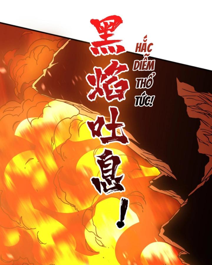 mở màn kiêm nhiệm boss hắc long, tôi vô địch rồi chapter 3 69