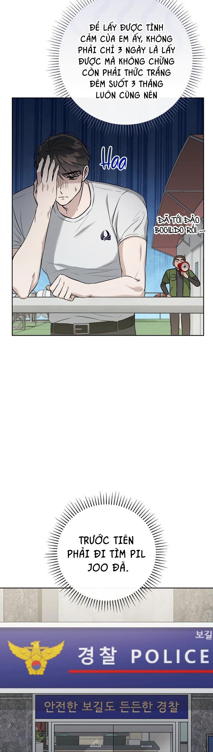 phim truyền hình dài tập chapter 28 11