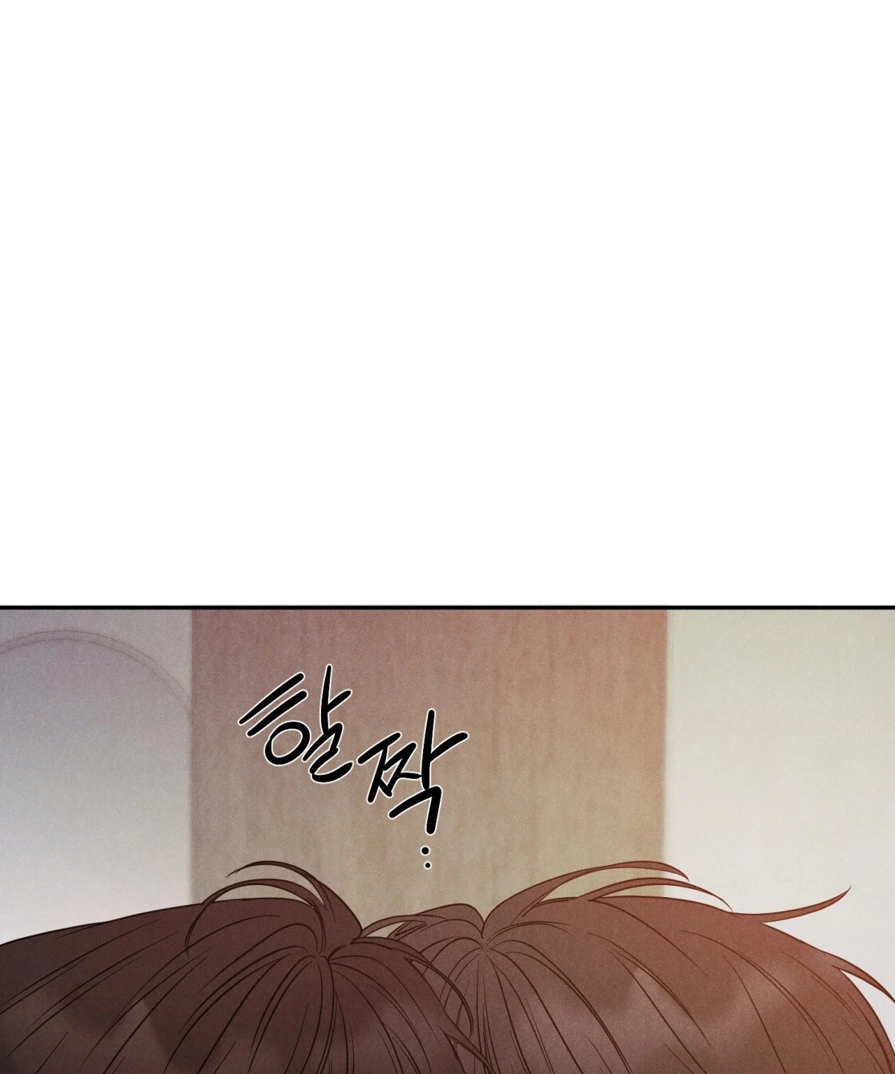 ân huệ của chúa chapter 12.2 12