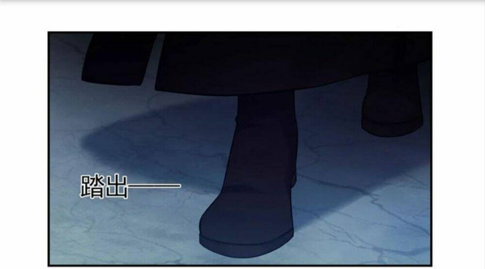 ta là nhân vật phản diện đại thiếu gia chapter 53 4